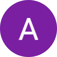 Anindya Kar