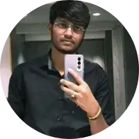 Vipul Sahu