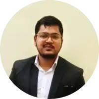 DIVYAM DAHLAN