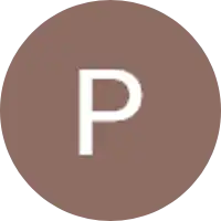 Pushpak Chanda