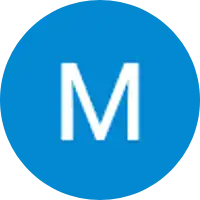 Manya Garg
