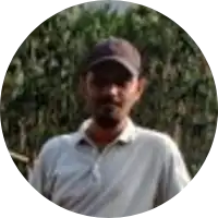 Swapnil Aremanda