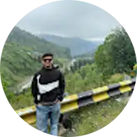 Aditya Agarwal