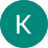 KDhanya Raju