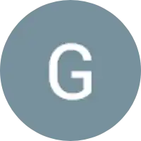 GUNIKA DUBAL