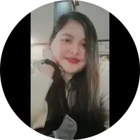 Sameeksha Deep