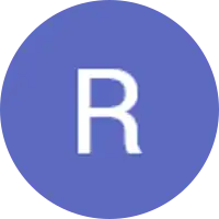 Rounak Agrawal