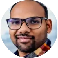 Sachin Roongta