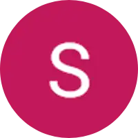 Shrika Kota