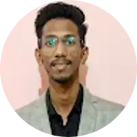 AVINASH KUMAR PRAJAPATI