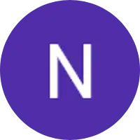 Prateek Singh Chadha