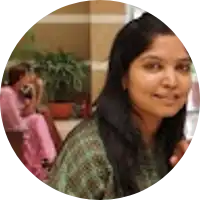 suman vohra