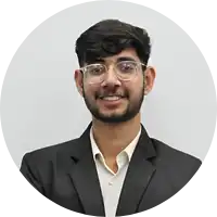 Manav Singh Shekhawat