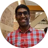 Vivek Mallampati