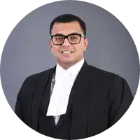 Gaurav Khosla