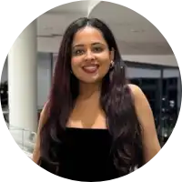 Soumya Rana