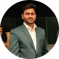 Dipak Bansode