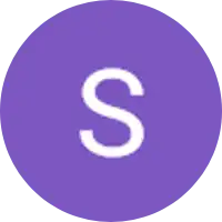 Shubham Singh