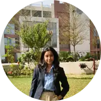 Vishakha Girgilani