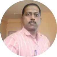 Adesh  Bankar 