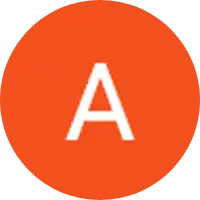 Arnav Porwal