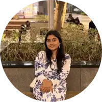 V Sai  Medha