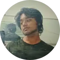 Ayush  Das