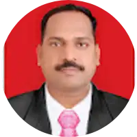 AMAR BHOSALE