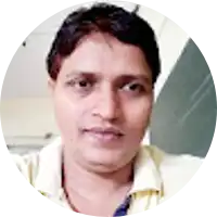Vinodkumar Chavan