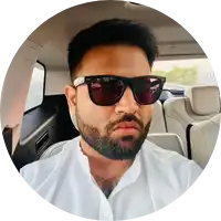 Shubh Dutt