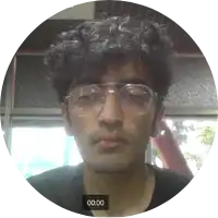 Akul Mishra
