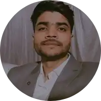 Avinash Sharma 
