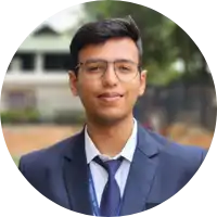 Gautam  Agarwal