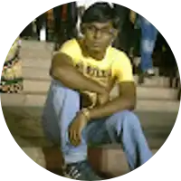 ABHISHEK BHATTACHARYYA