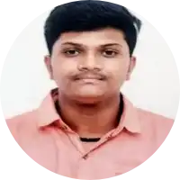 Abhishek Cheruku