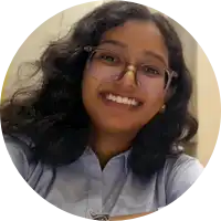 Meenakshi Mandal