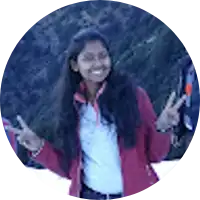 Vidya Lakshmy