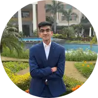 Aryan Rastogi