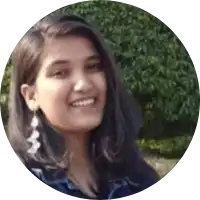 Ayushi Tripathi