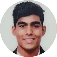 Pranav Bomdica