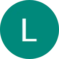 Laika Kapur