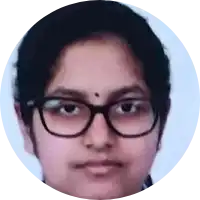Sravya Patibandla 