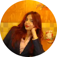 Rashi  Karnik