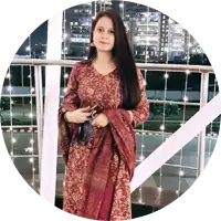 Himani Singh 