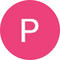 Poushali  Biring 