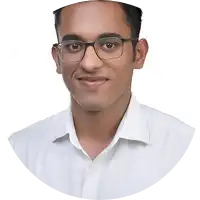Ariant Sharma