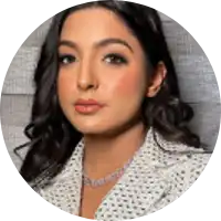 Jasika Arora
