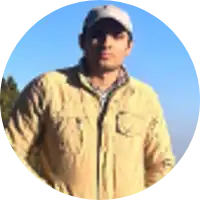 Deepanshu  Sansanwal