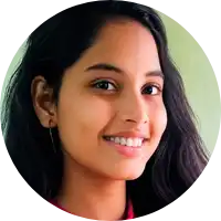 Pradnya Patil