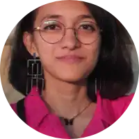 Aakriti Negi